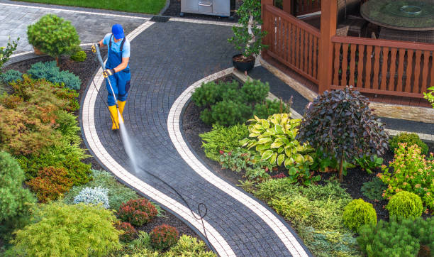 Best Best Pressure Washing Companies  in Oakland Park, FL